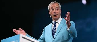 reform-uk-nigel-farage-4.jpeg
