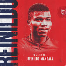 reinildo-mandava-64.jpeg