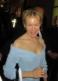 renee-zellweger-343.jpeg