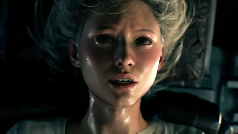 resident-evil-9-81.webp
