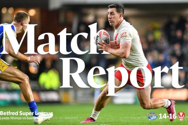 rhinos-vs-saints-57.jpeg