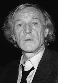 richard-harris-401.jpeg
