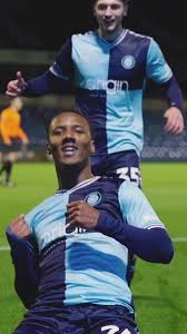 richard-kone-147.jpeg
