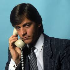 richard-madeley-85.jpeg