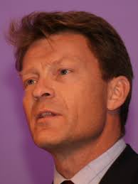 richard-tice-105.jpeg