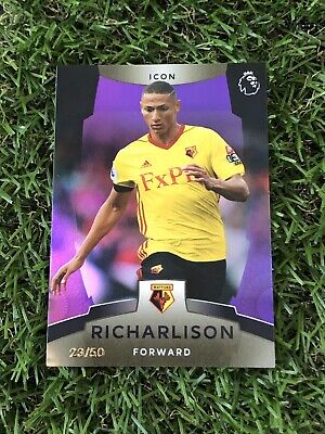 richarlison-178.jpeg