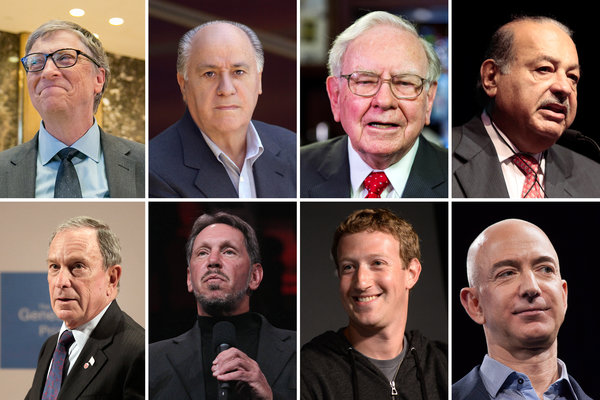 richest-man-in-the-world-8.jpeg