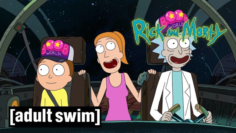 rick-and-morty-236.jpeg