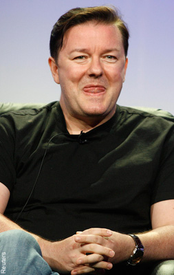 ricky-gervais-200.jpeg