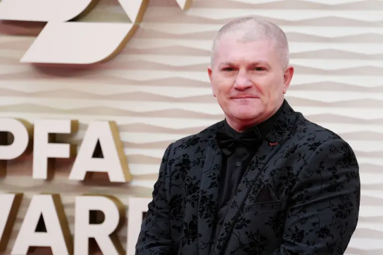 ricky-hatton-0.webp