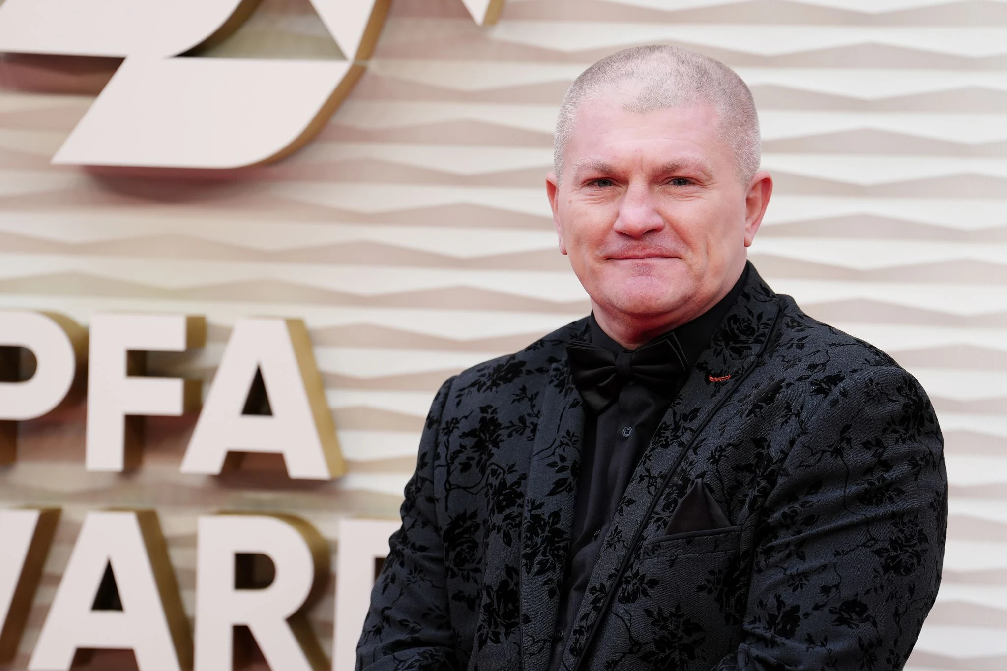 ricky-hatton-0.webp