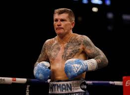 ricky-hatton-how-he-died-230.jpeg