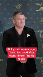 ricky-hatton-how-he-died-245.jpeg