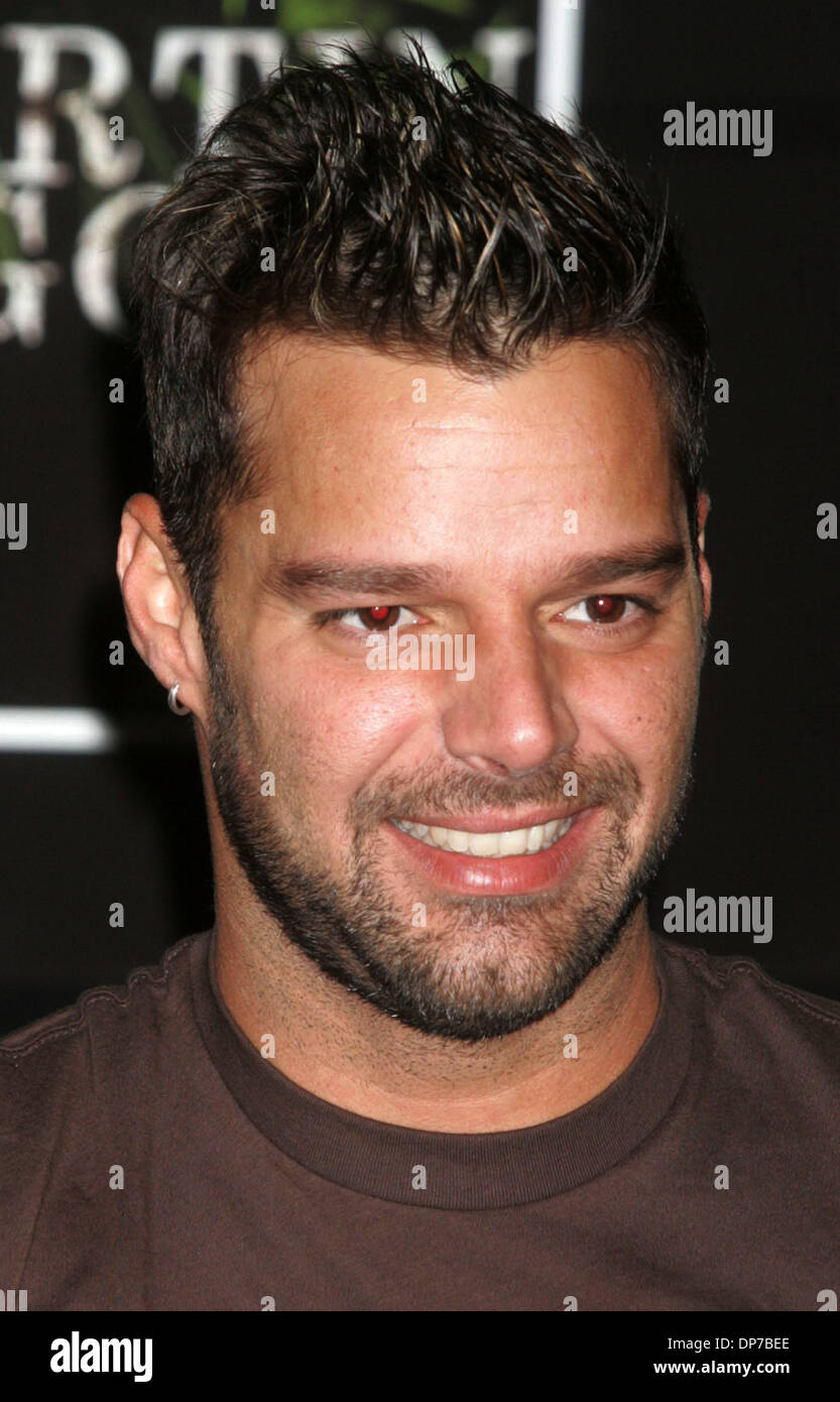 ricky-martin-206.jpeg