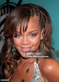 rihanna-178.jpeg