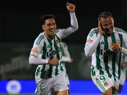 rio-ave-vs-porto-155.jpeg