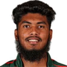 rishad-hossain-128.jpeg