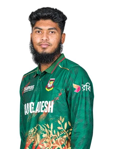rishad-hossain-170.webp