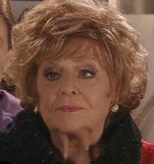 rita-coronation-street-145.jpeg