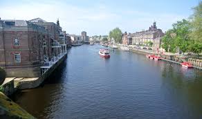 river-ouse-28.jpeg