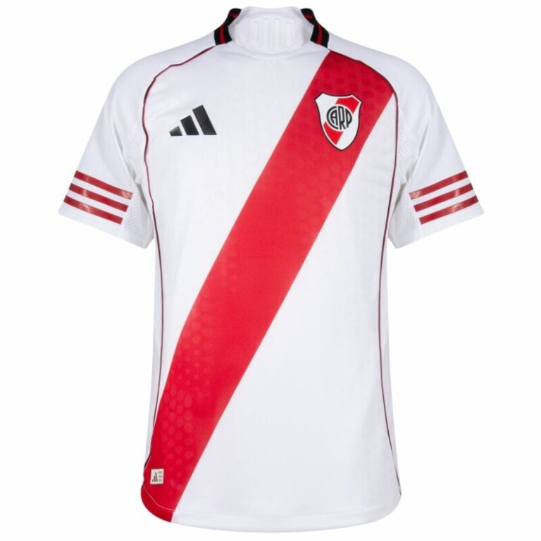 river-plate-262.jpeg
