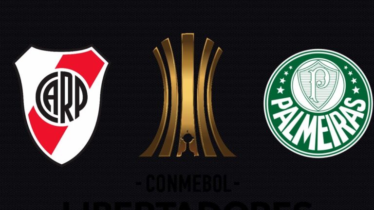 river-plate-vs-palmeiras-86.jpeg