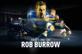 rob-burrows-documentary-156.jpeg