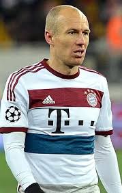 robben-footballer-26.jpeg