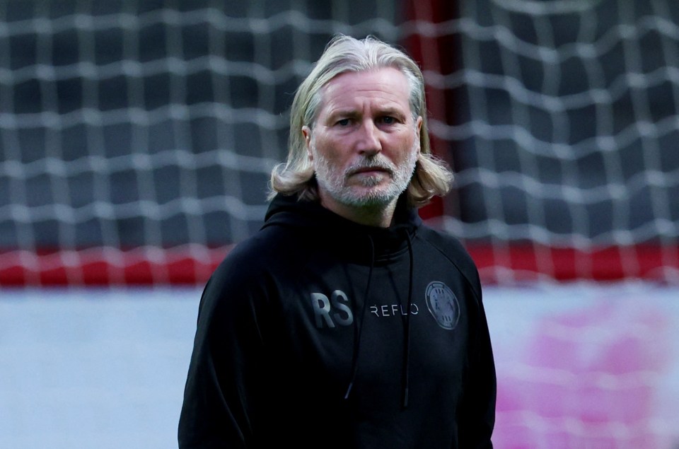 robbie-savage-112.jpeg