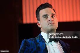 robbie-williams-377.jpeg