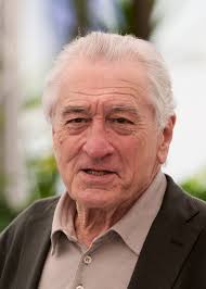 robert-de-niro-162.jpeg