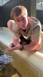 robert-irwin-131.jpeg