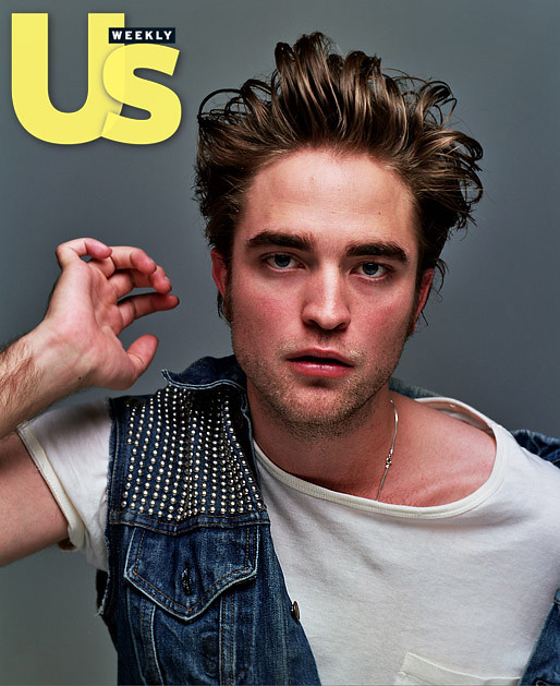 robert-pattinson-310.jpeg