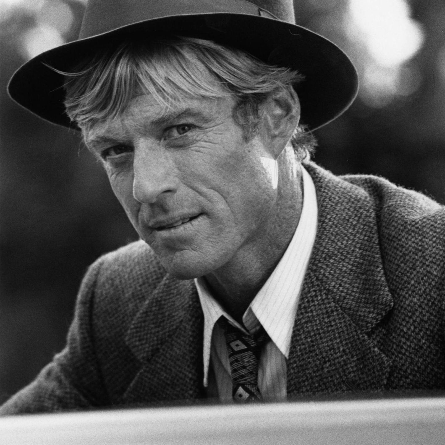 robert-redford-1.jpg