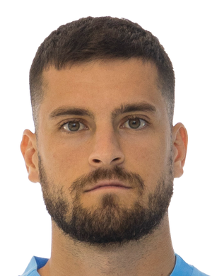 roberto-olabe-33.png