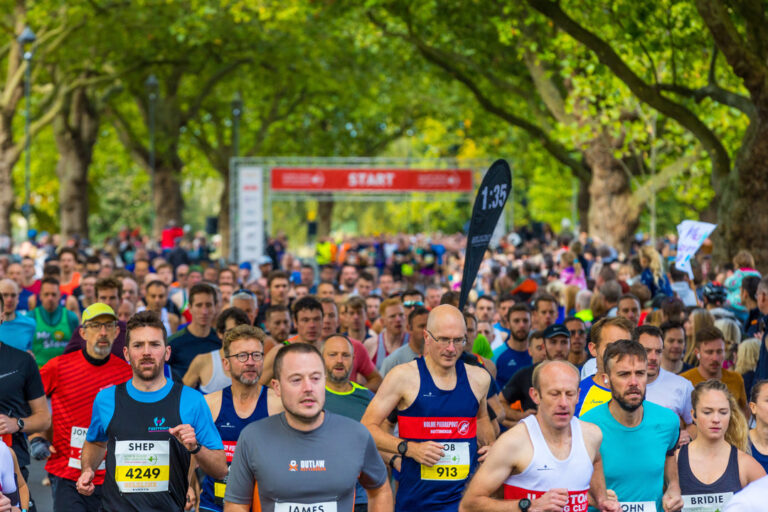robin-hood-half-marathon-31.jpeg