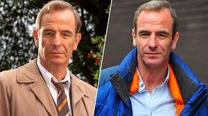 robson-green-57.jpeg
