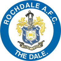 rochdale-afc-151.jpeg