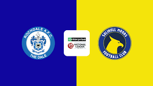 rochdale-vs-solihull-moors-141.png
