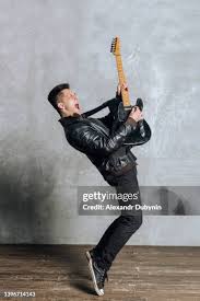 rockstar-194.jpeg
