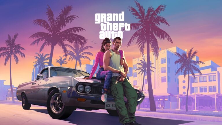 rockstar-games-gta-6-76.jpeg
