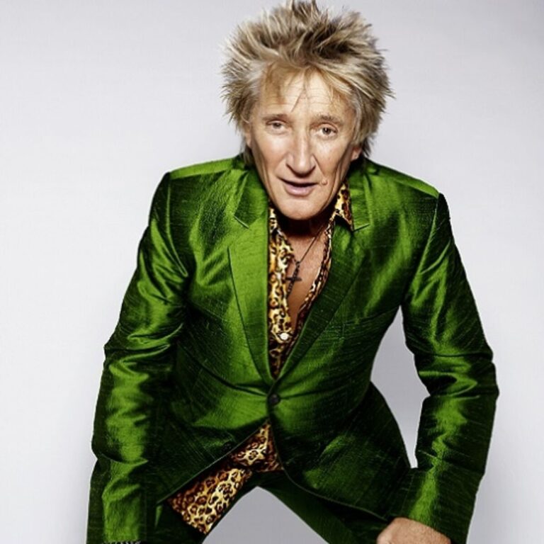 rod-stewart-382.jpeg
