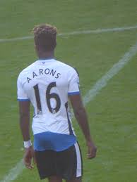 rolando-aarons-27.jpeg