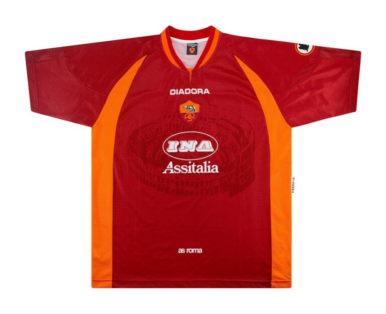 roma-97.jpeg