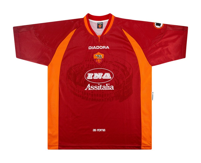 roma-97.jpeg