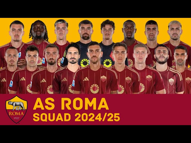 roma-fc-156.jpeg