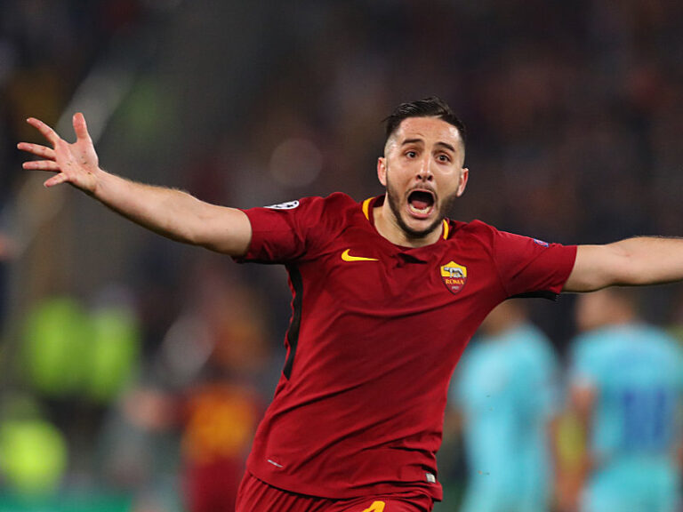 roma-fc-34.jpeg