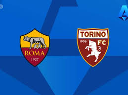 roma-vs-torino-119.jpeg