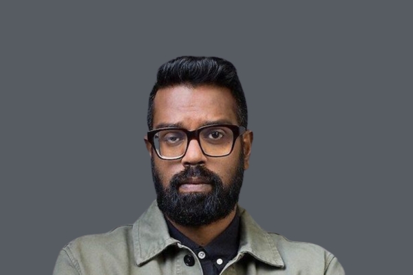 romesh-ranganathan-158.jpeg