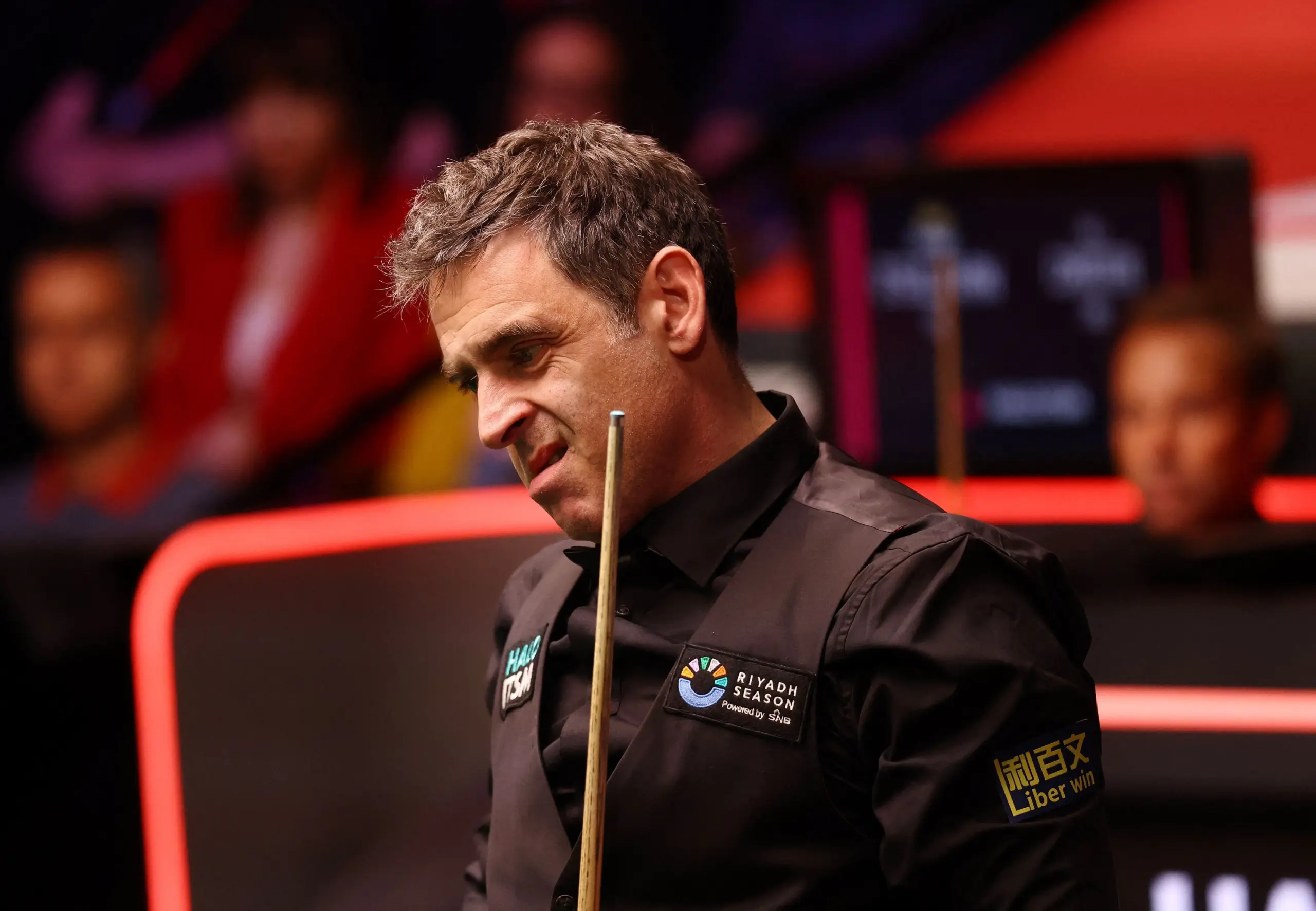 ronnie-o-sullivan-273.webp